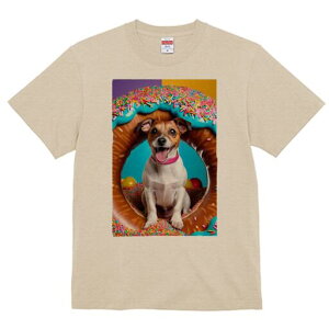 WbNbZeA TVc fB[X t@  t  vg JWA 킢 lԗp h ̃fUC ʔ h[ic WbNbZeA XvN