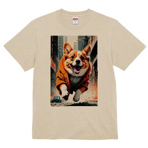 R[M[ TVc fB[X t@  t  vg JWA 킢 lԗp h ̃fUC ʔ Xg[g R[M[ OtBeB ss 