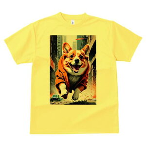 R[M[ TVc fB[X t@  t  vg JWA 킢 lԗp h ̃fUC ʔ Xg[g R[M[ OtBeB ss 