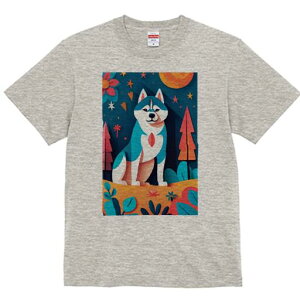 VxAnXL[ TVc fB[X t@  t  vg JWA 킢 lԗp h ̃fUC ʔ  VxAnXL[   