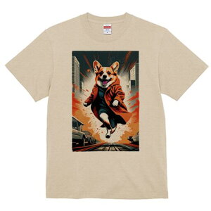 R[M[ TVc fB[X t@  t  vg JWA 킢 lԗp h ̃fUC ʔ X R[M[  R[g