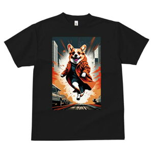 R[M[ TVc fB[X t@  t  vg JWA 킢 lԗp h ̃fUC ʔ X R[M[  R[g