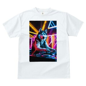 VxAnXL[ TVc fB[X t@  t  vg JWA 킢 lԗp h ̃fUC ʔ DJ VxAnXL[ Nu y Ɩ