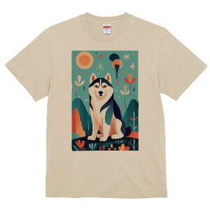 VxAnXL[ TVc fB[X t@  t  vg JWA 킢 lԗp h ̃fUC ʔ z VxAnXL[  A R