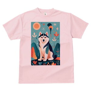 VxAnXL[ TVc fB[X t@  t  vg JWA 킢 lԗp h ̃fUC ʔ z VxAnXL[  A R