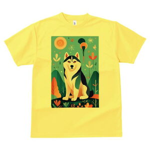 VxAnXL[ TVc fB[X t@  t  vg JWA 킢 lԗp h ̃fUC ʔ z VxAnXL[  A R