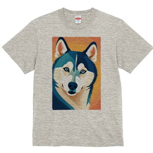 VxAnXL[ TVc fB[X t@  t  vg JWA 킢 lԗp h ̃fUC ʔ VxAnXL[