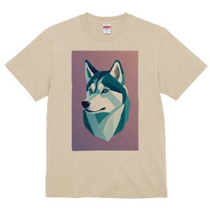 VxAnXL[ TVc fB[X t@  t  vg JWA 킢 lԗp h ̃fUC ʔ VxAnXL[