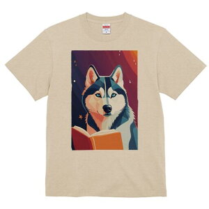 nXL[ TVc fB[X t@  t  vg JWA 킢 lԗp h ̃fUC ʔ { nXL[