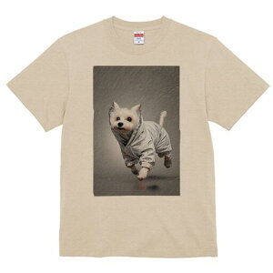 }`[Y TVc fB[X t@  t  vg JWA 킢 lԗp h ̃fUC ʔ CR[g }`[Y J