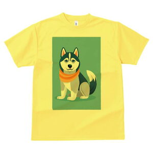 VxAnXL[ TVc fB[X t@  t  vg JWA 킢 lԗp h ̃fUC ʔ XJ[t VxAnXL[