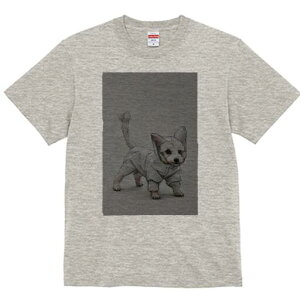 }`[Y TVc fB[X t@  t  vg JWA 킢 lԗp h ̃fUC ʔ CR[g }`[Y