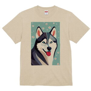 nXL[ TVc fB[X t@  t  vg JWA 킢 lԗp h ̃fUC ʔ  nXL[