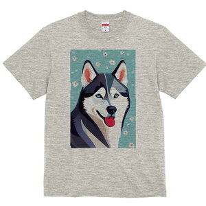 nXL[ TVc fB[X t@  t  vg JWA 킢 lԗp h ̃fUC ʔ  nXL[