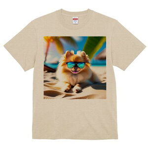 |jA TVc fB[X t@  t  vg JWA 킢 lԗp h ̃fUC ʔ r[` |jA TOX l C