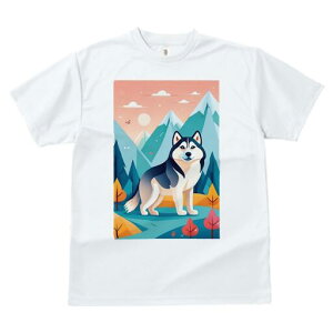 VxAnXL[ TVc fB[X t@  t  vg JWA 킢 lԗp h ̃fUC ʔ R VxAnXL[ z  i