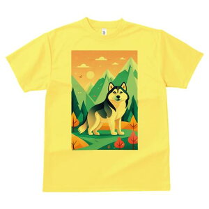 VxAnXL[ TVc fB[X t@  t  vg JWA 킢 lԗp h ̃fUC ʔ R VxAnXL[ z  i