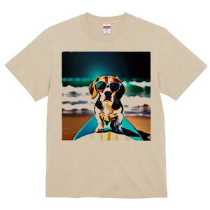 r[O TVc fB[X t@  t  vg JWA 킢 lԗp h ̃fUC ʔ TOX r[O T[t{[h C r[`