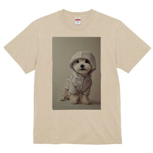 }`[Y TVc fB[X t@  t  vg JWA 킢 lԗp h ̃fUC ʔ CR[g }`[Y t[h