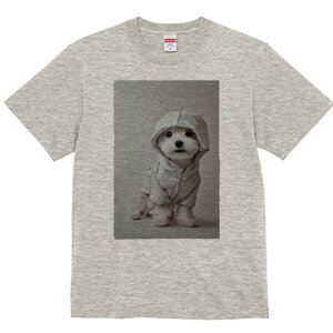 }`[Y TVc fB[X t@  t  vg JWA 킢 lԗp h ̃fUC ʔ CR[g }`[Y t[h