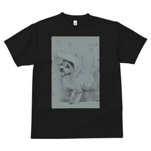 }`[Y TVc fB[X t@  t  vg JWA 킢 lԗp h ̃fUC ʔ CR[g }`[Y J