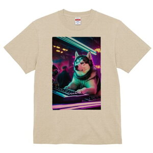 VxAnXL[ TVc fB[X t@  t  vg JWA 킢 lԗp h ̃fUC ʔ DJ VxAnXL[ wbhz lI