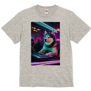 VxAnXL[ TVc fB[X t@  t  vg JWA 킢 lԗp h ̃fUC ʔ DJ VxAnXL[ wbhz lI