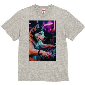 VxAnXL[ TVc fB[X t@  t  vg JWA 킢 lԗp h ̃fUC ʔ DJ VxAnXL[ wbhtH ~LT[ N