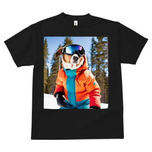 {[_[R[ TVc Y LbY t@  t  vg JWA 킢 lԗp h ̃fUC ʔ XL[EFA {[_[R[ S[O R ~