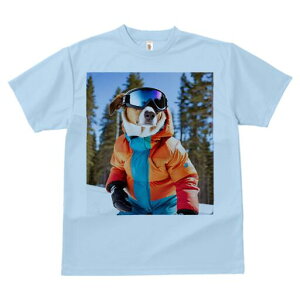 {[_[R[ TVc fB[X t@  t  vg JWA 킢 lԗp h ̃fUC ʔ XL[EFA {[_[R[ S[O R ~