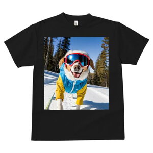 R[M[ TVc Y LbY t@  t  vg JWA 킢 lԗp h ̃fUC ʔ XL[ R[M[ XL[EFA S[O R