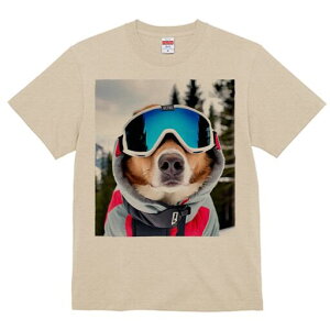 {[_[R[ TVc Y LbY t@  t  vg JWA 킢 lԗp h ̃fUC ʔ XL[EFA {[_[R[ XL[S[O