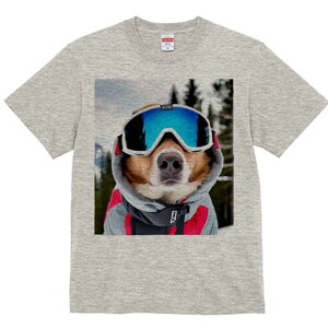 {[_[R[ TVc Y LbY t@  t  vg JWA 킢 lԗp h ̃fUC ʔ XL[EFA {[_[R[ XL[S[O