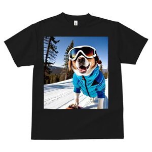 r[O TVc fB[X t@  t  vg JWA 킢 lԗp h ̃fUC ʔ XL[ r[O ~  XL[EFA