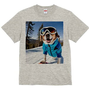 r[O TVc fB[X t@  t  vg JWA 킢 lԗp h ̃fUC ʔ XL[ r[O ~  XL[EFA