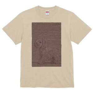 yLj[Y TVc fB[X t@  t  vg JWA 킢 lԗp h ̃fUC ʔ yLj[Y