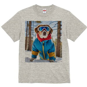 r[O TVc fB[X t@  t  vg JWA 킢 lԗp h ̃fUC ʔ XL[EFA r[O S[O 