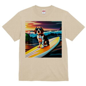 r[O TVc Y LbY t@  t  vg JWA 킢 lԗp h ̃fUC ʔ T[tB r[O C [Ă g