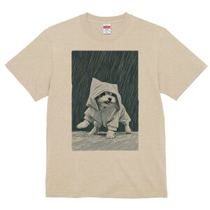 }`[Y TVc fB[X t@  t  vg JWA 킢 lԗp h ̃fUC ʔ J }`[Y CR[g