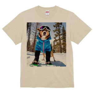 ~bNX TVc fB[X t@  t  vg JWA 킢 lԗp h ̃fUC ʔ XL[ ~bNX XL[EFA ~ R