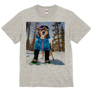 ~bNX TVc fB[X t@  t  vg JWA 킢 lԗp h ̃fUC ʔ XL[ ~bNX XL[EFA ~ R