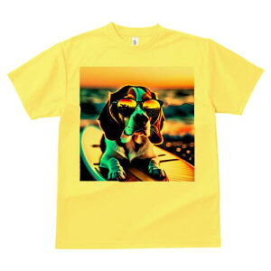 r[O TVc fB[X t@  t  vg JWA 킢 lԗp h ̃fUC ʔ TOX r[O T[t{[h C [Ă