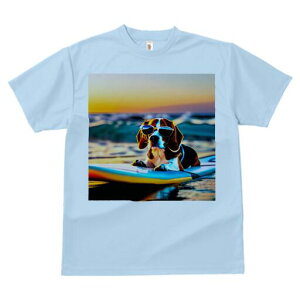 r[O TVc fB[X t@  t  vg JWA 킢 lԗp h ̃fUC ʔ TOX r[O T[t{[h C [Ă