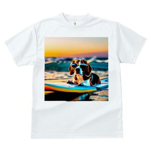 r[O TVc fB[X t@  t  vg JWA 킢 lԗp h ̃fUC ʔ TOX r[O T[t{[h C [Ă