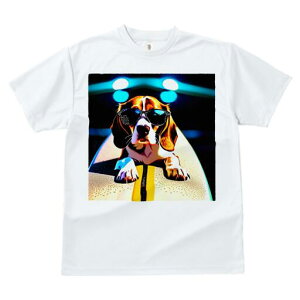 �r�[�O�� T�V���c ���f�B�[�X ���t�@�� ���� �t�� ���� �v�����g �J�W���A�� ���킢�� �l�ԗp ���h ���������̃f�U�C�� �ʔ� �T���O���X �r�[�O�� �T�[�t�{�[�h