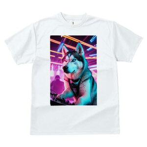 VxAnXL[ TVc fB[X t@  t  vg JWA 킢 lԗp h ̃fUC ʔ DJ VxAnXL[ Nu y lI