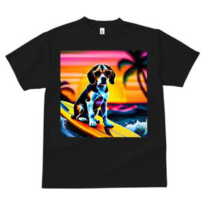 r[O TVc fB[X t@  t  vg JWA 킢 lԗp h ̃fUC ʔ T[tB r[O C r[` 