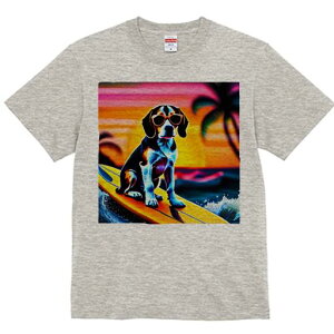 r[O TVc fB[X t@  t  vg JWA 킢 lԗp h ̃fUC ʔ T[tB r[O C r[` 