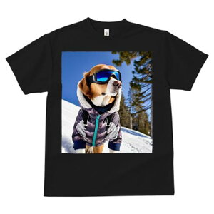 r[O TVc fB[X t@  t  vg JWA 킢 lԗp h ̃fUC ʔ XL[ r[O  ~ XL[EFA