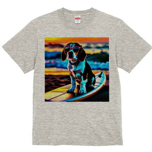 r[O TVc fB[X t@  t  vg JWA 킢 lԗp h ̃fUC ʔ TOX r[O T[t{[h C r[`